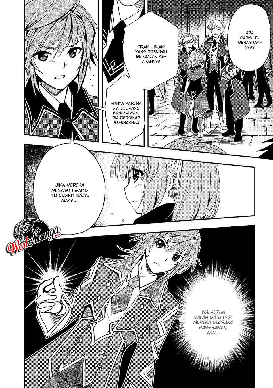 Level 1 No Saikyou Kenja: Noroi De Saikakyuu Mahou Shika Tsukaenai Kedo Kami No Kanchigai De Mugen